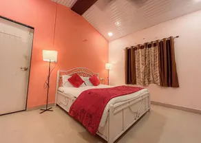 Lsq Sunita Farms - Image 2