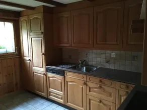 Chalet Wildbach - Image 2