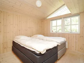 10 Person Holiday Home in Rorvig - Image 2