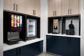 CANDLEWOOD SUITES BIRMINGHAM/HOMEWOOD - Image 5