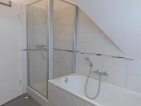 Haus Sonnenschein - Image 4