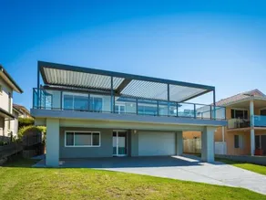 81 Dalmeny Drive Beach House - Image 4