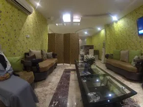 Fakhamat Al Orjoana & Suites - Image 3