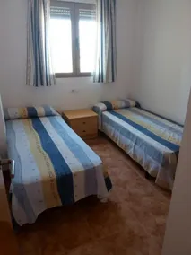 Tavernes de la Valldigna Apartment - Image 3