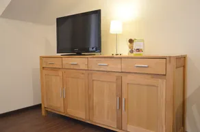 Apartment With Private Terrace - Image 4