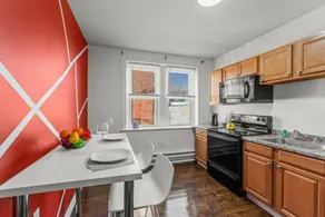 Cozy&Chic 2Br Apartment - Image 2