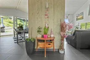 Magnifique villa avec piscine et vue sur le lac - Image 5