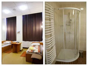 Bit Hotel Bielsko-biala - Image 3