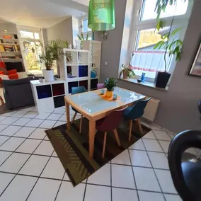Ferienwohnung Eschenbeek - Image 5