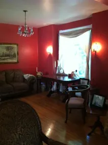 Sir Edgar House Bed & Breakfast - Image 4
