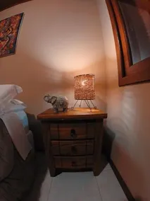 Pulau Hostel - Image 3