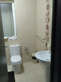 5-Senses - Image 3
