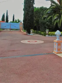 Villa La Renaissance - Image 5