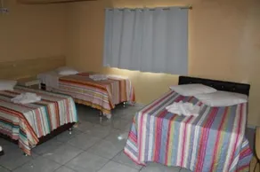 Sandro Hotel - Image 2