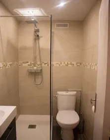 Centre Ville Chateau - Image 3