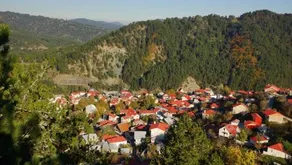 Valia Calda Hotel - Image 5