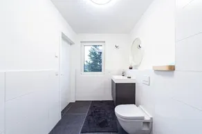 A&V Apartments WunderschÃ¶ne Penthouse Wohnung - Image 5