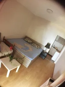 Apartments President - Image 2