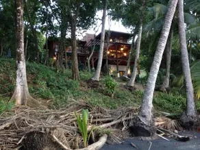 El Remanso Isla Contadora - Image 3