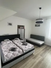 Apartman Discoveryou - Image 4
