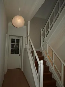Casa Da Fonte Nova - Image 3