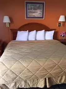 Best Way Inn Seneca - Clemson - Image 3