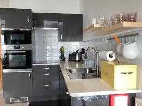 Marine Terrace Apartments - Image 2