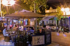 152 City Rest With Views High Upparking Sleeps 2 - Image 2