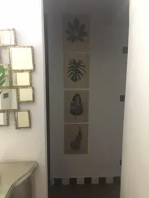 Mosaico B&B - Image 4