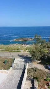 Villa L'isola - Image 5