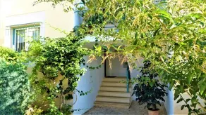 Casa Da Cerca - Image 4