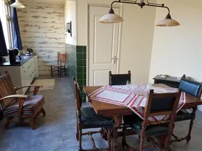 Bed & Breakfast De Kapschuur - Image 2