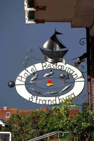 Strandburg - Image 3
