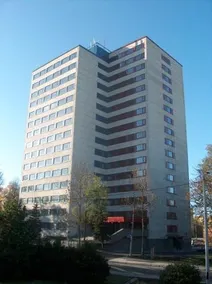 Torni Hostel - Image 4