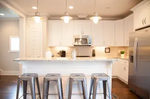 Tennessee Holiday Home - Image 4