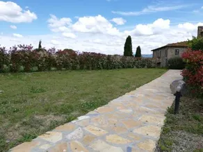 Agriturismo La Mandriola e Ragone - Image 3