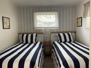Midway Motel & Cottages - Image 5