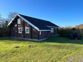 Hovborg Ferieby Torpet 126 - Image 3
