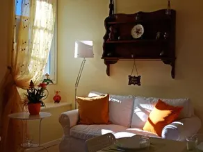 Casa Shanti - Image 4