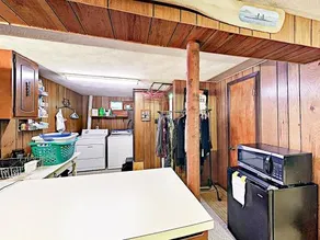 46 Paola Dr Home - Image 3