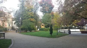 Pensjonat Eden - Image 3