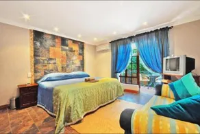 Amakoekoe Guest Lodge - Image 4