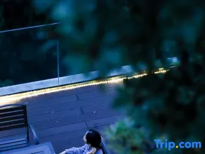 Down the stars Boutique Homestay - Image 3