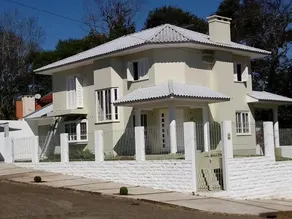 CASA JE - Santa Cruz do Sul - Image 5