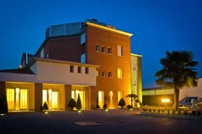 Hotel Desiderio - Image 2