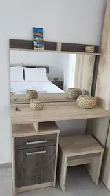 Erika Boutique Apartments - Image 4