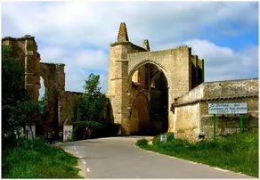 Camino De Santiago - Image 5
