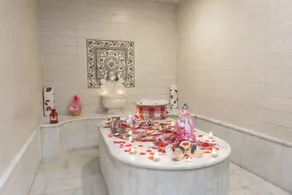 Sarot Thermal Vadi Tatil Köyü - Image 5