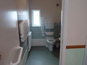Cross Keys Hotel - Image 4