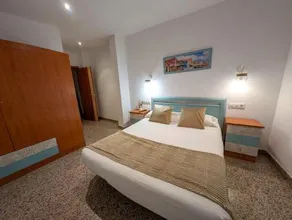 Apartamentos Arcos - Image 4